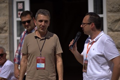 Srednja stavka VSPVIDEO180426 (52).jpeg